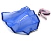 Image 1 for Outerwears Performance Short Course Truck Shroud (Slash 4x4) (Blue)