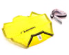 Image 1 for Outerwears Performance Short Course Truck Shroud (Slash 4x4) (Yellow)