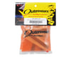 Image 2 for Outerwears Performance Short Course Truck Shroud (Ultima SC) (Orange)