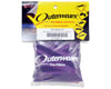 Image 2 for Outerwears Performance Short Course Truck Shroud (Ultima SC) (Purple)