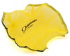 Image 1 for Outerwears Performance Truck Shroud (E Revo) (Yellow)