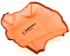 Image 1 for Outerwears Performance Truck Shroud (E Revo) (Orange)
