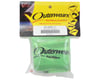 Image 2 for Outerwears Performance Truck Shroud (Stampede 4x4) (Lime Green)