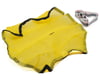 Image 1 for Outerwears Performance Short Course Truck Shroud (TEN-SCTE) (Yellow)
