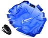 Image 1 for Outerwears Performance Short Course Truck Shroud (Slash 4x4 Ultimate) (Blue)