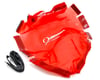 Image 1 for Outerwears Performance Short Course Truck Shroud (Slash 4x4 Ultimate) (Red)