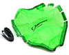 Image 1 for Outerwears Performance Short Course Truck Shroud (Slash 4x4 Ultimate) (Lime)