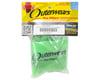 Image 2 for Outerwears Performance Short Course Truck Shroud (Slash 4x4 Ultimate) (Lime)