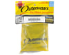 Image 2 for Outerwears Short Course Truck Shroud w/Zipper (Slash 4x4) (Yellow)