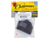 Image 2 for Outerwears Pre-Filter Air Filter Cover (Kyosho MP9) (Black)