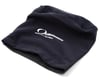 Image 1 for Outerwears R/C Engine Bag (Black)
