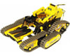 Image 1 for Owi /Movit ATR - All Terrain Robot