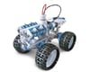 Image 1 for Owi /Movit Salt Water Fuel Cell Monster Truck Kit