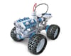Image 2 for Owi /Movit Salt Water Fuel Cell Monster Truck Kit
