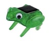 Image 1 for Owi /Movit Happy Hopping Frog Mini Solar Kit