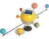 Image 2 for Owi /Movit The Solar System Mini Solar Kit