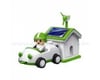 Image 2 for Owi /Movit OWI MSK690 Green Life - Plug in House and Car