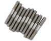 Image 1 for OXY Heli 2x14mm Threaded Rods (10)