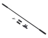 Image 1 for OXY Heli Standard Tail Push Rod Set (Oxy 3)