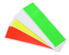 Image 1 for OXY Heli Vertical Fin Sticker Set (Oxy 3)