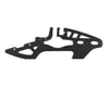 Image 1 for OXY Heli Carbon Fiber Main Frame (1) (Oxy 4 Max)
