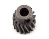 Image 1 for OXY Heli 16T Pinion (5mm) (Oxy 4 Max)