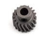 Image 1 for OXY Heli 19T Pinion (5mm) (Oxy 4 Max)
