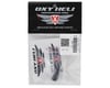 Image 2 for OXY Heli Tail Blade Grip (Oxy 4 Max Beta Edition)