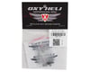 Image 2 for OXY Heli Sport Main Grip Service Bag (Oxy 2)