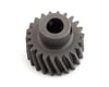 Image 1 for OXY Heli 22T Pinion (5mm) (Oxy 4 Max)