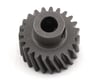 Image 1 for OXY Heli 23T Pinion (5mm) (Oxy 4 Max)
