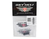 Image 2 for OXY Heli Tail Blade Grip (Oxy 4 Max)