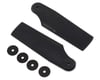 Image 1 for OXY Heli 70mm Tail Blade (Black) (Oxy 4 Max)