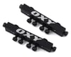 Image 1 for OXY Heli Plastic Landing Gear Support Blocks