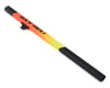 Image 1 for OXY Heli Oxy 2 Stretch Tail Boom (Yellow/Orange)