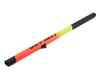 Image 1 for OXY Heli Oxy 5 Tail Boom (Yellow/Orange)