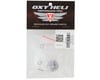 Image 2 for OXY Heli Flash Tail Pulley (20T)