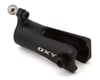 Image 1 for OXY Heli Flash Tail Grip
