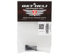 Image 2 for OXY Heli Flash Tail Grip