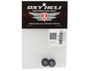 Image 2 for OXY Heli Flash Front Belt Pulley