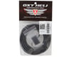 Image 2 for OXY Heli Flash Tail Belt (6mm)