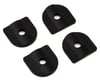 Image 1 for OXY Heli Flash Main Blade Spacer Set