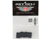 Image 2 for OXY Heli Flash Main Blade Spacer Set
