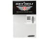 Image 2 for OXY Heli Flash Tail Case Rod