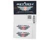 Image 2 for OXY Heli Tail Pitch Slider Service Bag