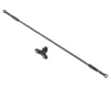 Image 1 for OXY Heli Tail Push Rod