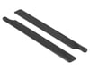 Image 1 for OXY Heli 190mm Carbon Plastic Main Blades
