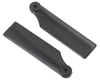 Image 1 for OXY Heli Oxy Heli 41mm Tail Blade (Black)