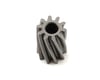 Image 1 for OXY Heli Pinion (2mm Motor Shaft/10T)