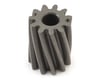 Image 1 for OXY Heli Pinion (2mm Motor Shaft/11T)